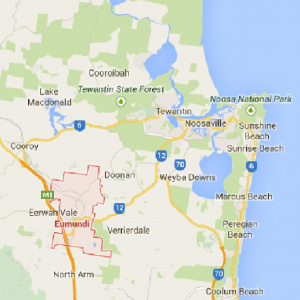 eumundi-map-coolum-to-cooroy