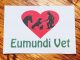Eumundi-Vet
